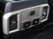 2017 Ford F-150 Lariat 4WD SuperCrew 5.5' Box