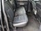 2017 Ford F-150 Lariat 4WD SuperCrew 5.5' Box