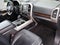 2017 Ford F-150 Lariat 4WD SuperCrew 5.5' Box