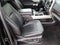 2017 Ford F-150 Lariat 4WD SuperCrew 5.5' Box