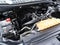 2017 Ford F-150 Lariat 4WD SuperCrew 5.5' Box