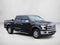 2017 Ford F-150 Lariat 4WD SuperCrew 5.5' Box