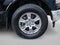 2017 Ford F-150 Lariat 4WD SuperCrew 5.5' Box