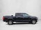 2017 Ford F-150 Lariat 4WD SuperCrew 5.5' Box