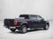 2017 Ford F-150 Lariat 4WD SuperCrew 5.5' Box