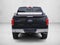 2017 Ford F-150 Lariat 4WD SuperCrew 5.5' Box