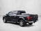 2017 Ford F-150 Lariat 4WD SuperCrew 5.5' Box