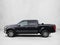 2017 Ford F-150 Lariat 4WD SuperCrew 5.5' Box