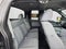 2011 Ford F-150 2WD SuperCab 6-1/2 Ft Box XLT