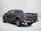 2011 Ford F-150 2WD SuperCab 6-1/2 Ft Box XLT