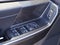 2021 Ford F-150 XLT 4WD SuperCrew 5.5' Box