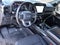 2021 Ford F-150 XLT 4WD SuperCrew 5.5' Box