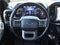 2021 Ford F-150 XLT 4WD SuperCrew 5.5' Box