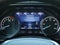 2021 Ford F-150 XLT 4WD SuperCrew 5.5' Box