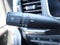 2021 Ford F-150 XLT 4WD SuperCrew 5.5' Box