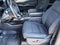 2021 Ford F-150 XLT 4WD SuperCrew 5.5' Box