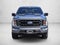 2021 Ford F-150 XLT 4WD SuperCrew 5.5' Box