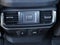 2021 Ford F-150 XLT 4WD SuperCrew 5.5' Box