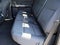 2021 Ford F-150 XLT 4WD SuperCrew 5.5' Box