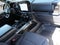 2021 Ford F-150 XLT 4WD SuperCrew 5.5' Box