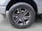 2021 Ford F-150 XLT 4WD SuperCrew 5.5' Box