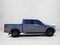 2021 Ford F-150 XLT 4WD SuperCrew 5.5' Box