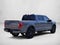 2021 Ford F-150 XLT 4WD SuperCrew 5.5' Box