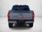 2021 Ford F-150 XLT 4WD SuperCrew 5.5' Box