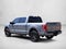 2021 Ford F-150 XLT 4WD SuperCrew 5.5' Box