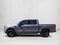 2021 Ford F-150 XLT 4WD SuperCrew 5.5' Box