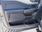 2021 Ford F-150 XLT 4WD SuperCrew 5.5' Box