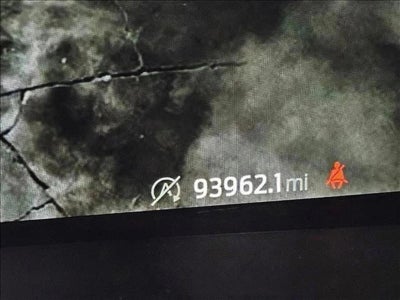 2021 Ford F-150 LARIAT 4WD SuperCrew 5.5' Box