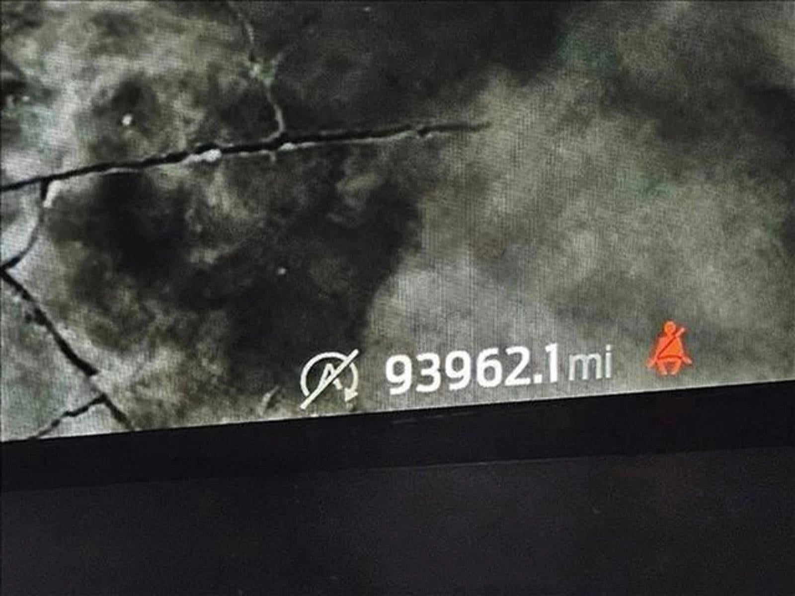 2021 Ford F-150 LARIAT 4WD SuperCrew 5.5' Box