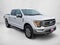 2021 Ford F-150 LARIAT 4WD SuperCrew 5.5' Box