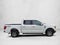 2021 Ford F-150 LARIAT 4WD SuperCrew 5.5' Box