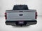 2021 Ford F-150 LARIAT 4WD SuperCrew 5.5' Box