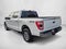 2021 Ford F-150 LARIAT 4WD SuperCrew 5.5' Box