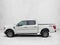 2021 Ford F-150 LARIAT 4WD SuperCrew 5.5' Box