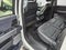 2021 Ford F-150 LARIAT 4WD SuperCrew 5.5' Box