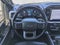 2022 Ford F-150 LARIAT 4WD SuperCrew 5.5' Box