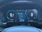 2022 Ford F-150 LARIAT 4WD SuperCrew 5.5' Box