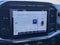 2022 Ford F-150 LARIAT 4WD SuperCrew 5.5' Box