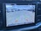 2022 Ford F-150 LARIAT 4WD SuperCrew 5.5' Box