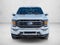 2022 Ford F-150 LARIAT 4WD SuperCrew 5.5' Box
