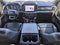 2022 Ford F-150 LARIAT 4WD SuperCrew 5.5' Box