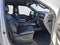 2022 Ford F-150 LARIAT 4WD SuperCrew 5.5' Box