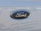 2022 Ford F-150 LARIAT 4WD SuperCrew 5.5' Box