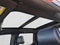 2022 Ford F-150 LARIAT 4WD SuperCrew 5.5' Box