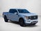 2022 Ford F-150 LARIAT 4WD SuperCrew 5.5' Box