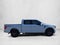 2022 Ford F-150 LARIAT 4WD SuperCrew 5.5' Box